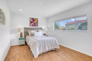 2849 Summerdays Ct, San Jose, CA 95132 - Photo 18