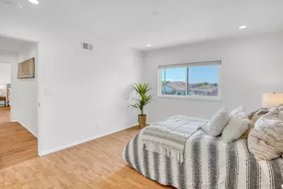 2849 Summerdays Ct, San Jose, CA 95132 - Photo 10