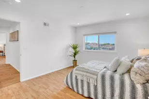 2849 Summerdays Ct, San Jose, CA 95132 - Photo 10