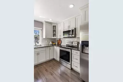 5414 Colony Green Dr, San Jose, CA 95123 - Photo 8