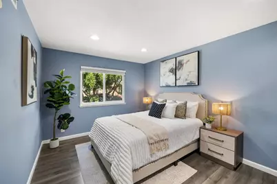 5414 Colony Green Dr, San Jose, CA 95123 - Photo 18