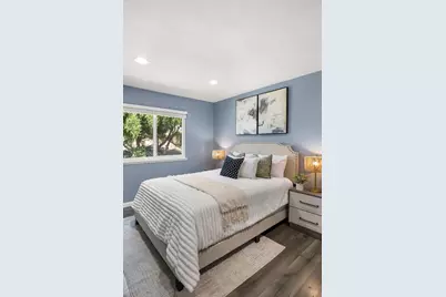 5414 Colony Green Dr, San Jose, CA 95123 - Photo 20