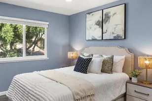 5414 Colony Green Dr, San Jose, CA 95123 - Photo 20