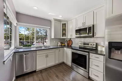 5414 Colony Green Dr, San Jose, CA 95123 - Photo 10