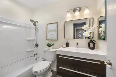 5414 Colony Green Dr, San Jose, CA 95123 - Photo 22