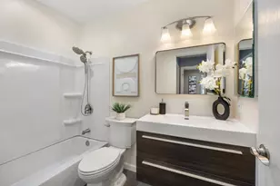 5414 Colony Green Dr, San Jose, CA 95123 - Photo 22