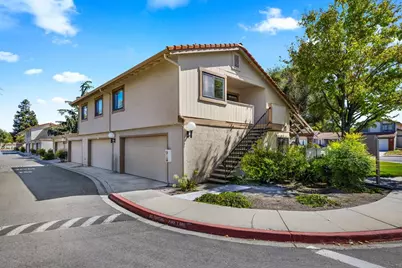 5414 Colony Green Dr, San Jose, CA 95123 - Photo 2