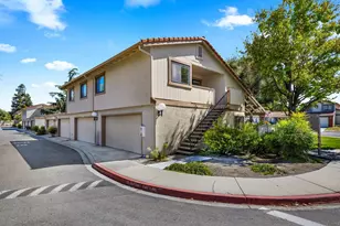 5414 Colony Green Dr, San Jose, CA 95123 - Photo 2
