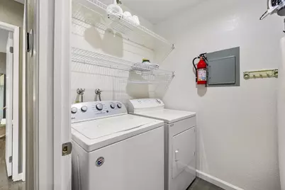 5414 Colony Green Dr, San Jose, CA 95123 - Photo 24