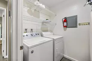 5414 Colony Green Dr, San Jose, CA 95123 - Photo 24