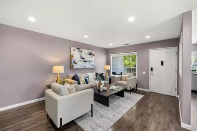 5414 Colony Green Dr, San Jose, CA 95123 - Photo 6