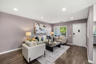 5414 Colony Green Dr, San Jose, CA 95123 - Photo 6