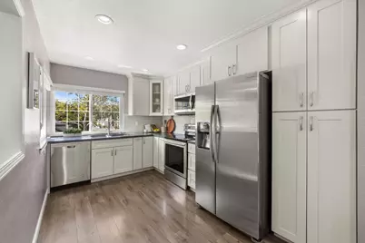 5414 Colony Green Dr, San Jose, CA 95123 - Photo 12