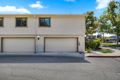5414 Colony Green Dr, San Jose, CA 95123 - Photo 4