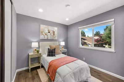 5414 Colony Green Dr, San Jose, CA 95123 - Photo 16