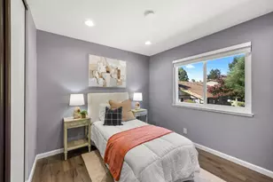 5414 Colony Green Dr, San Jose, CA 95123 - Photo 16