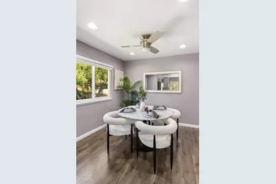 5414 Colony Green Dr, San Jose, CA 95123 - Photo 14
