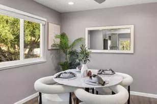 5414 Colony Green Dr, San Jose, CA 95123 - Photo 14