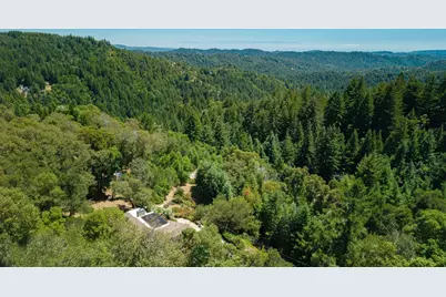 1095 Wilderfield, Los Gatos, CA 95032 - Photo 50