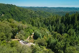 1095 Wilderfield, Los Gatos, CA 95033 - Photo 50