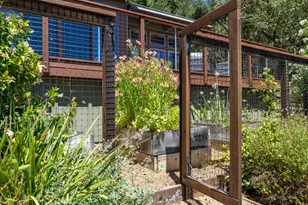 1095 Wilderfield, Los Gatos, CA 95033 - Photo 46
