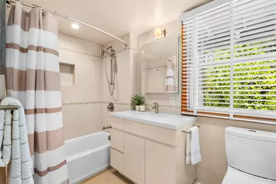 1095 Wilderfield, Los Gatos, CA 95032 - Photo 28