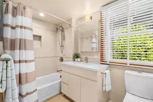 1095 Wilderfield, Los Gatos, CA 95033 - Photo 28