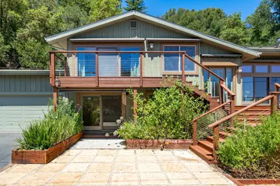 1095 Wilderfield, Los Gatos, CA 95032 - Photo 2