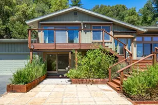 1095 Wilderfield, Los Gatos, CA 95033 - Photo 2