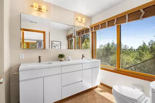 1095 Wilderfield, Los Gatos, CA 95033 - Photo 16