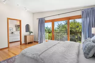 1095 Wilderfield, Los Gatos, CA 95033 - Photo 14
