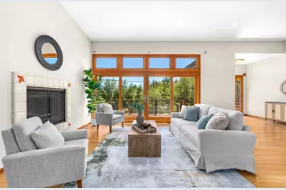 1095 Wilderfield, Los Gatos, CA 95032 - Photo 10