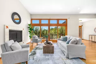 1095 Wilderfield, Los Gatos, CA 95033 - Photo 10
