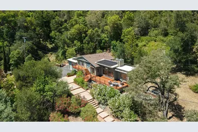 1095 Wilderfield, Los Gatos, CA 95032 - Photo 48