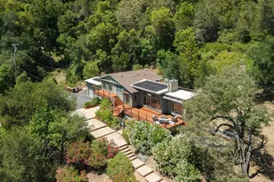 1095 Wilderfield, Los Gatos, CA 95033 - Photo 48