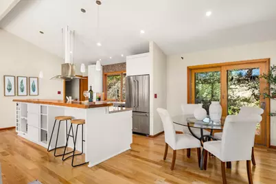 1095 Wilderfield, Los Gatos, CA 95032 - Photo 6