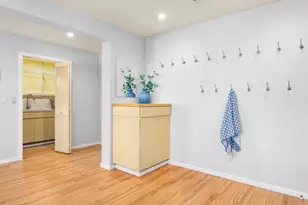 1095 Wilderfield, Los Gatos, CA 95033 - Photo 26