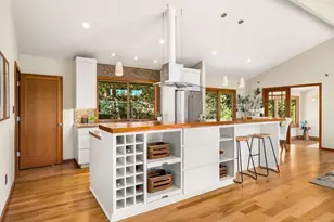 1095 Wilderfield, Los Gatos, CA 95033 - Photo 4