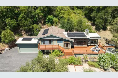1095 Wilderfield, Los Gatos, CA 95032 - Photo 38