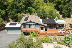 1095 Wilderfield, Los Gatos, CA 95033 - Photo 38