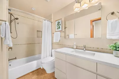 1095 Wilderfield, Los Gatos, CA 95032 - Photo 22