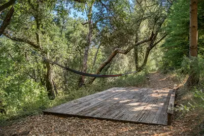 1095 Wilderfield, Los Gatos, CA 95032 - Photo 52