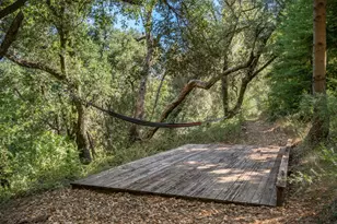 1095 Wilderfield, Los Gatos, CA 95033 - Photo 52
