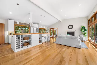 1095 Wilderfield, Los Gatos, CA 95032 - Photo 12