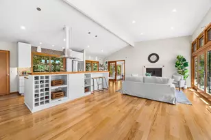 1095 Wilderfield, Los Gatos, CA 95033 - Photo 12