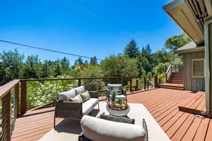 1095 Wilderfield, Los Gatos, CA 95033 - Photo 42