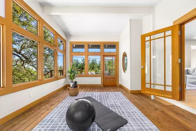 1095 Wilderfield, Los Gatos, CA 95032 - Photo 34