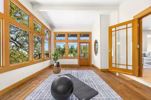 1095 Wilderfield, Los Gatos, CA 95033 - Photo 34
