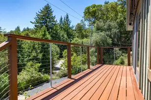 1095 Wilderfield, Los Gatos, CA 95033 - Photo 40