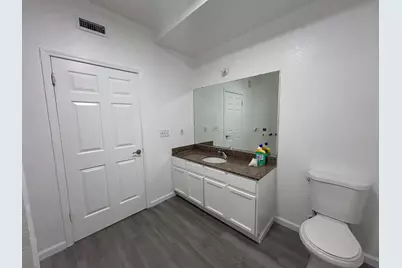 233 Pacifica Blvd 101, Watsonville, CA 95076 - Photo 6